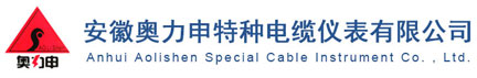 香蕉视频在线观看污污