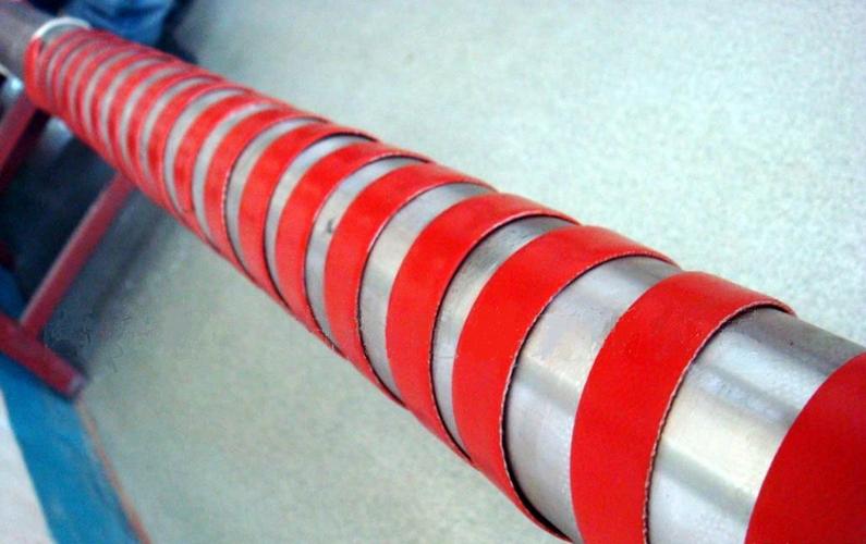 防爆電伴熱,防爆香蕉视频在线观看污污產品資料